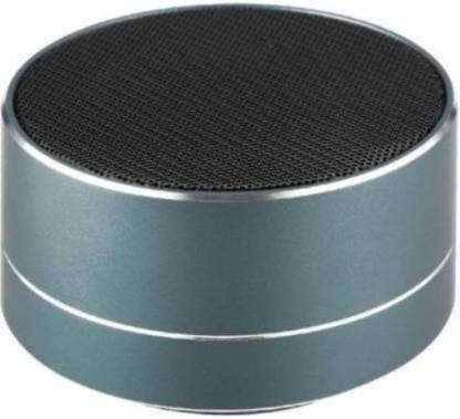 CRORA A10-SPK-2323 5 W Bluetooth Speaker