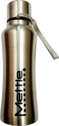 METTLE Mercury 600 ml Flask