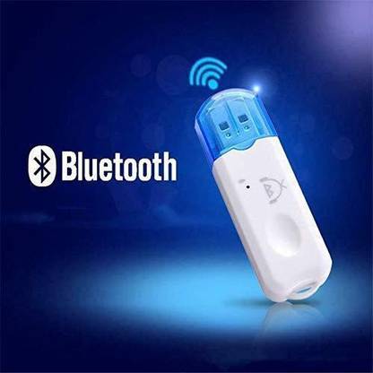 AMERA USB Bluetooth Dongle Car Bluetooth 4.0 USB Music Audio Receiver Wireless Bluetooth Audio Music Adapter Car Wireless Hands-Free Dongle Kit for Speaker, USB Bluetooth Audio Receiver USB Bluetooth Dongle Car Bluetooth 4.0 USB Music Audio Receiver Wireless Bluetooth Audio Music Adapter Car Wireless Hands-Free Dongle Kit for Speaker, USB Bluetooth Audio Receiver Bluetooth (Multicolor) USB Bluetooth Dongle Car Bluetooth 4.0 USB Music Audio Receiver Wireless Bluetooth Audio Music Adapter Car Wireless Hands-Free Dongle Kit for Speaker, USB Bluetooth Audio Receiver USB Bluetooth Dongle Car Bluetooth 4.0 USB Music Audio Receiver Wireless Bluetooth Audio Music Adapter Car Wireless Hands-Free Dongle Kit for Speaker, USB Bluetooth Audio Receiver Bluetooth (Multicolor) Bluetooth