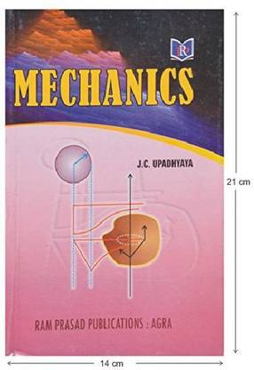 MECHANICS