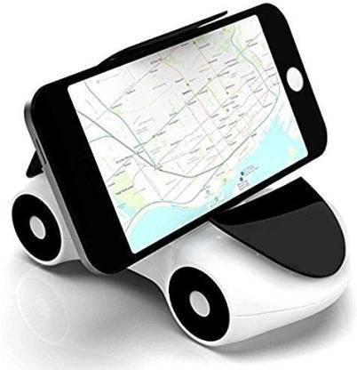 Auto Oprema Car Mobile Holder for Windshield, Dashboard