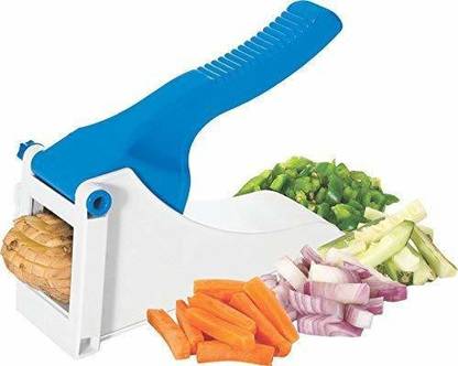 Hemu Vegetable Chopper