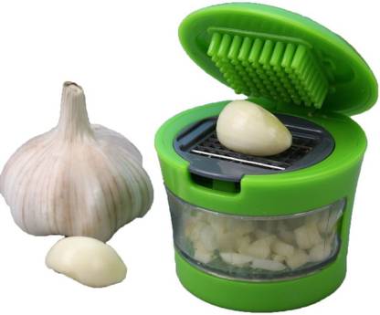 Vickysta Chopper2246531 Vegetable Chopper