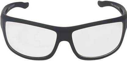 GOGOOL SAFETY GOOGLE Laboratory  Safety Goggle