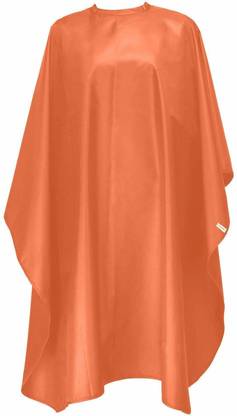 SIYAA Hair Cut Cape