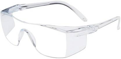 GOGOOL PROTECTIVE GOOGLE Laboratory  Safety Goggle