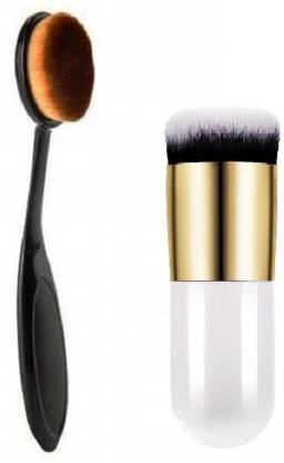 AVEU Makeup Brush Organizer