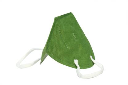preventine Mask N95
