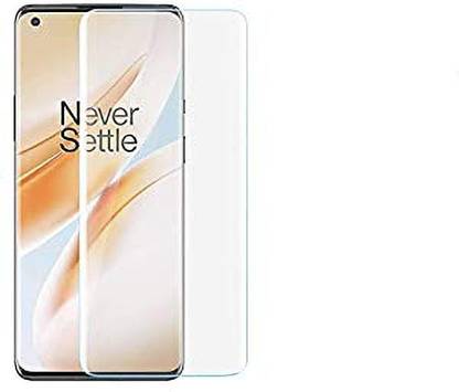 iotronics innovations Screen Guard for Vivo X50 PRO