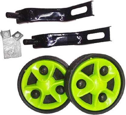 Venus Road Bicycle Wheel