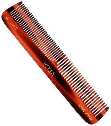 VEGA PREMIUM HANDICRAFT HAIR COMB