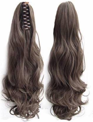 Rizi Long Hair Wig