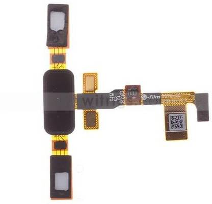My Choice ZS52 nokia 8 Fingerprint Sensor Flex cable