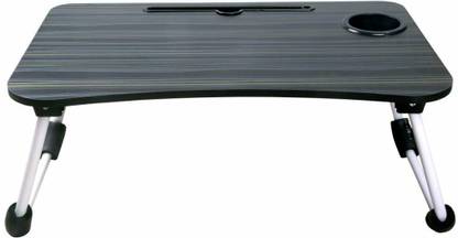 P.A.J. Sales Engineered Wood Study Table Engineered Wood Study Table