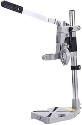 GEMMINI GEM 101 Angle Drill