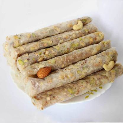 सुरुचि बॉक्स