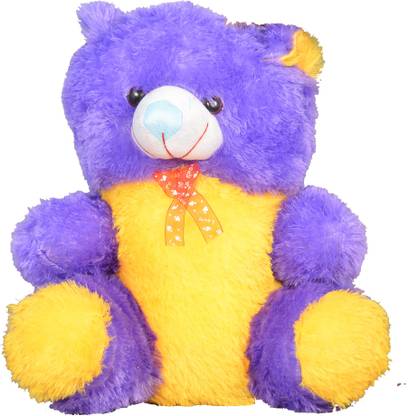 A S enterprize Cute Premium Soft Toy (45 cm )  - 45 cm