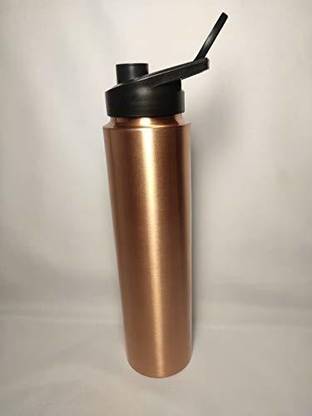 Perfect Collection SIPPER 1 LTR 1000 ml Water Bottle