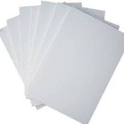 ACRYLIC mg glow 12 cm Acrylic Sheet