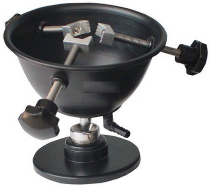 Satrun Meditech Temporal Bone Holder Bone Distractor