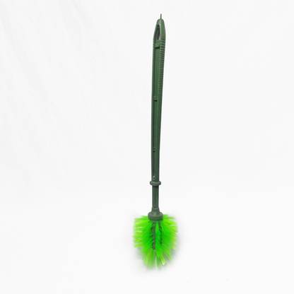 GOLDEN-BRIGHT T-BRUSH-B030