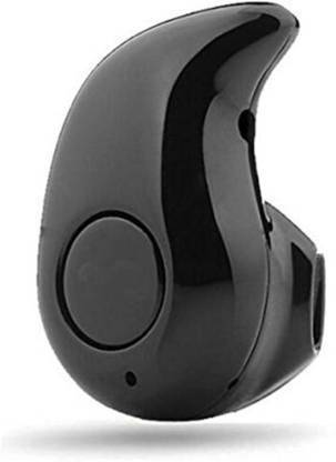 Ethin Single Mini Bluetooth Earbud Bluetooth Gaming
