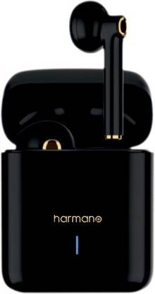 Harmano PHANTOM Truely Wireless Bluetooth Bluetooth