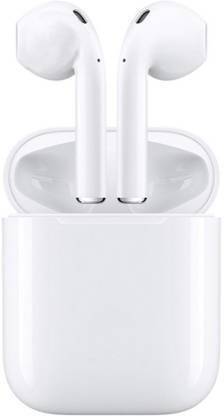 Ethin i11 Earpodes Bluetooth