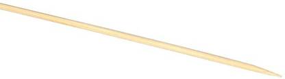 MAHAKALI ENTERPRISE PANEER TIKKA 10 Lollipop Stick