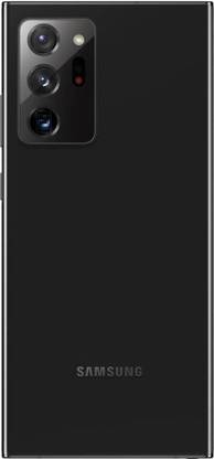 Eco One Samsung Galaxy Note 20 Ultra 5G Back Panel