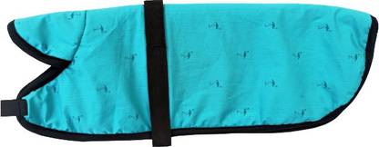 Pets Planet Coat for Dog, Cat