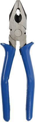 DHATRI TOOLS Havy Combination Snap Ring Plier (Length : 8 inch) Combination Snap Ring Plier