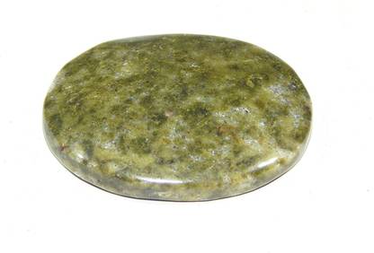 hoseki Best Quality Jahar Mohra Cab Stone Regular Oval Crystal Stone