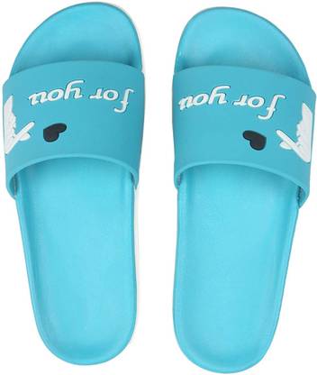 Slides