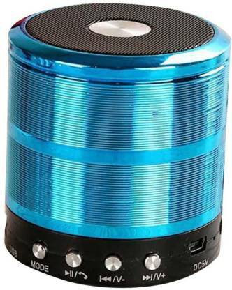Buy KDM WS887 music, wireless, mobile 