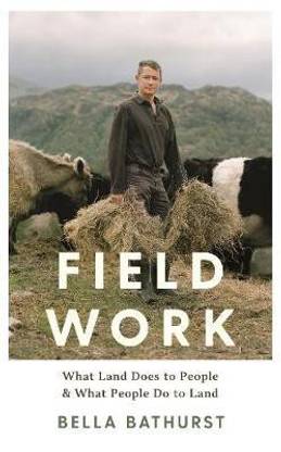 Field Work
