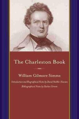 The Charleston Book