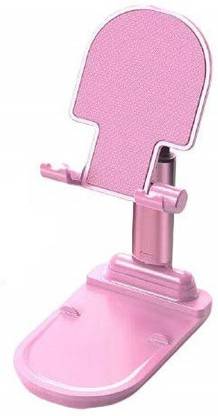 Be Cool Phone Stand,Tablet Stand, Adjustable Cell Phone Stand Mobile Holder