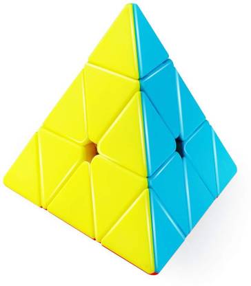 HighBoy riangle Premix P Cube 1 Pieces