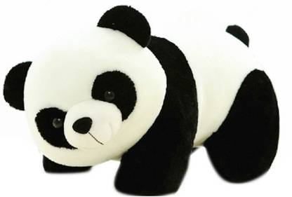RSS SOFT TOYS Panda Soft Toys  - 40 cm