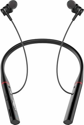 U&i Royalty Series 24 Hours Battery Back Up - UiNB-4023 Bluetooth
