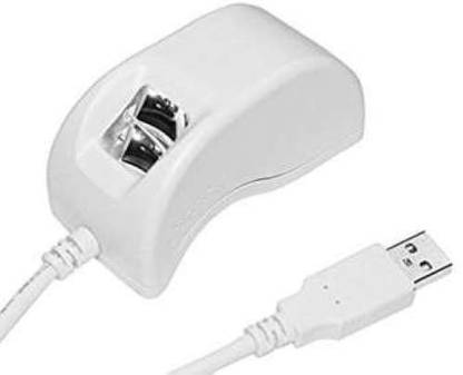 startek FM220U Payment Device