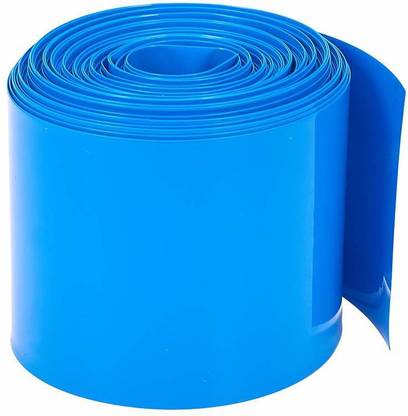 ARBNEWENERGY Heat Shrink Cable Sleeve