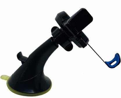 SOniLEX Car Mobile Holder for Dashboard