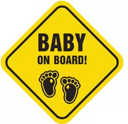 GRAH PRAVESH Sticker & Decal for Car & Bike