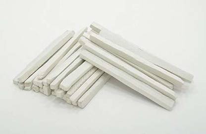 MINI Slate Pencil Thin Pack of 27 Packet , 540 Pcs of slate chalks pcs writing or school supplies slate pencil