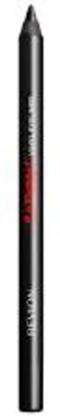 Revlon SO FIERCE! VINYL EYELINER 1.2 g