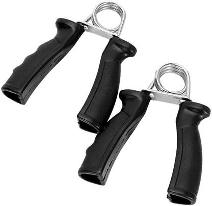 COMEX HUNTONS Hand Grip/Fitness Grip