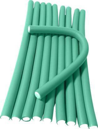 SIYAA SDA554 Hair Curler
