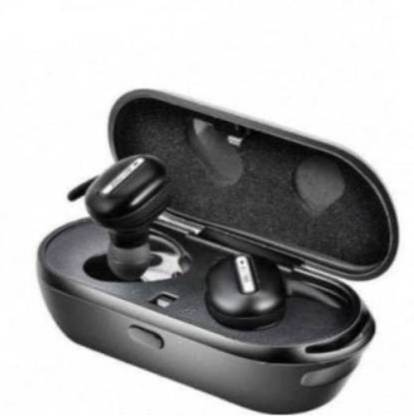 GUGGU PHZ_486B TWS 4 Earbuds Bluetooth Bluetooth Bluetooth